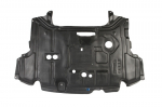 Apsauga po varikliu TOYOTA YARIS, YARIS/HATCHBACK