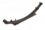 Lingė 360290-LS