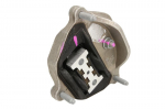 montavimas, automatinė transmisija FEBI FE46606