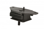 variklio montavimas I52115YMT