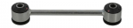 &scaron;arnyro stabilizatorius MOOG CH-LS-10579