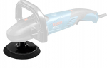 BOSCH Atraminė lėk&scaron;tė 2 608 612 027