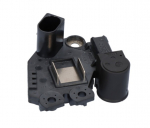 reguliatorius, kintamosios srovės generatorius VAL599340