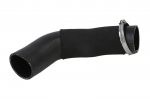 kompresoriaus padavimo žarna THERMOTEC DCV014TT