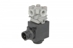 solenoidinis vožtuvas 084.629-00