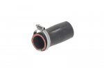 kompresoriaus padavimo žarna THERMOTEC DCI033TT