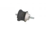 montavimas, automatinė transmisija MEYLE 300 247 1100