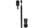 dujinė spyruoklė, bagažinė STA393413