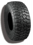 Padanga ATV DURO DI2042 TL (301015 OQDO DI2042)
