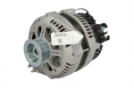 Generatorius STX100364