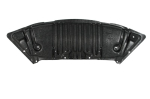 Apsauga po buferiu MERCEDES C (C204), C T-MODEL (S204), C (W204)