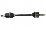 pusa&scaron;is POINT GEAR PNG73008