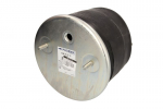 Pneumatinės pakabos kamera 1 DK 21 C-4