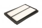 Oro filtras KNECHT LX4138
