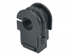 Skersinio stabilizatoriaus įvorė MEYLE 36-14 615 0003