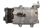 Kondicionieriaus kompresorius 10-4203
