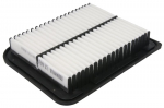 Oro filtras KNECHT LX4431