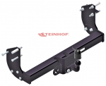 STEINHOF Vilkimo kablys FORD TRANSIT V363 08.13-