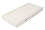 Salono filtras PURFLUX PX AH258