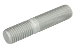 CARRARO remonto komplektas, diferencialas 147720-CR