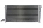 Kondicionieriaus radiatorius FD5705D AVA