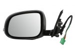 I&scaron;orinis veidrodis 5402-24-1523312P