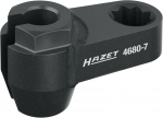 HAZET Galvutės HAZ 4680-7