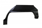 vidinis sparno skydas 6504-03-5039581K