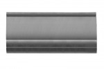 Durų rem. kompl. 6508-01-9558150K