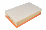 Oro filtras FILTRON AP 032/2