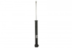 Amortizatorius AGW001MT