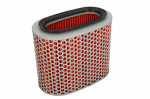 Oro filtras HIFLO HFA1908