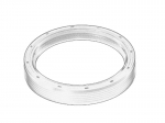 veleno sandariklis, neautomatinės transmisijos velenas OE BMW 23 12 1 282 458