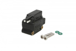 Elektros variklis F 026 T03 002