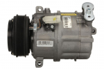 Kondicionieriaus kompresorius 10-0593