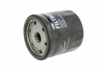 Alyvos filtras FILTRON OP 616