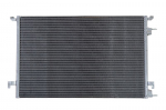 Kondicionieriaus radiatorius NRF 35467
