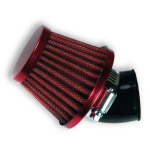 Oro filtras VICMA VIC-730CR