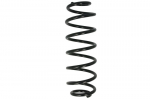 Pakabos spyruoklė LS4295076