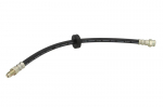 stabdžių žarnelė C85146ABE