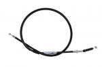 Sankabos lynas ZAP-33012 Tinka: KAWASAKI 125