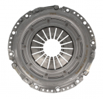Sankabos diskatorius (240mm, sustiprinta versija) Tinka: BMW 1 (E81), 1 (E82), 1 (E87), 1 (E88), 1 (F20), 1 (F21), 2 (F22, F87), 2 (F23), 3 (E46), 3 (E90), 3 (E91), 3 (E92), 3 (E93) 1.5-4.9 08.95-