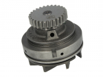 Au&scaron;inimo skysčio siurblys DT SPARE PARTS 6.30002