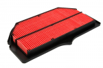 Oro filtras HIFLO HFA3910