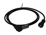 Jutiklis, variklio sūkių dažnis DT SPARE PARTS 4.62918