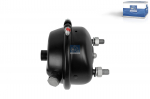 automatinės įtraukimo ritės cilindras 3.74008