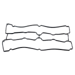 Vožtuvų dangtelio tarpinė FE28630