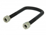 Lingės kilpa STR-50337