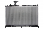 Variklio radiatorius VALEO VAL735053