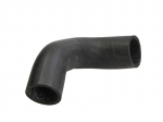 kompresoriaus padavimo žarna THERMOTEC DCG024TT